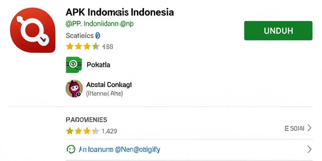 Menampilkan grafis yang menawan dan menarik.