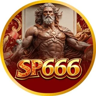 Ikon sp666